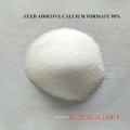 Preservative Calcium Formate 98%